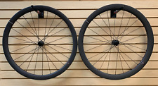 Reserve wheelset for sale  Austin