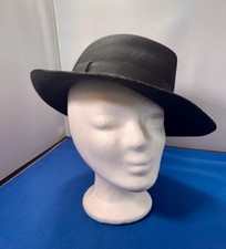 bogart hut gebraucht kaufen bogart hut gebraucht kaufen Berlin