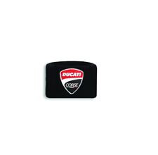 Ducati panigale polsino usato  Angri
