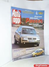 Auto oggi novembre usato  Viagrande