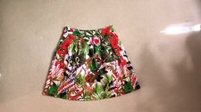 Hallhuber faltenrock kilt gebraucht kaufen  Stuttgart