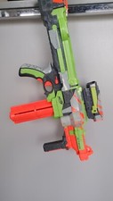 Used nerf vortex for sale  Los Fresnos