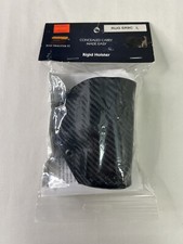 Holster ruger sr9c for sale  Kirkville