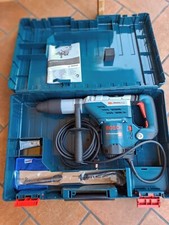 Bosch professional gbh usato  Zibido San Giacomo