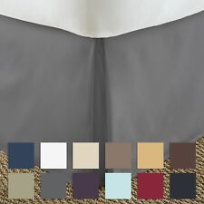 Kaycie gray basics for sale  La Vergne