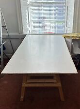 Cutting table cutting for sale  EDINBURGH