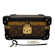 Louis vuitton reverse for sale  Los Angeles