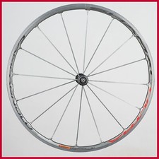 Ruota copertoncino cerchio usato  Barletta