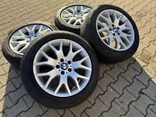 Bmw e70 alufelgen gebraucht kaufen  Berlin