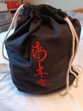 Wing tsun kuen gebraucht kaufen  Bad Emstal