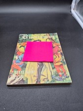 Fumetto biancaneve frollo usato  Palermo