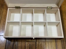 Caesars slots wooden for sale  Blanco