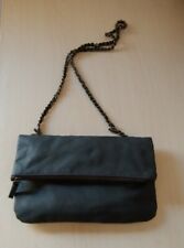 Borsa donna con usato  Sala Bolognese