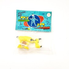 Vintage disney pluto for sale  Upland