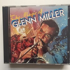 The magic glenn gebraucht kaufen The magic glenn gebraucht kaufen  Köln