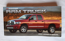 Dodge ram truck for sale  Canton