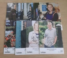 disa eastenders for sale  WATFORD