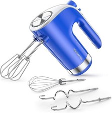 batedeira bolo comprar usado batedeira bolo comprar usado Enviando para Brazil