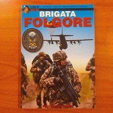 delta war libri editrice set usato  Diano San Pietro