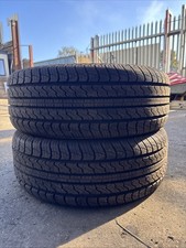 Matador 235 r16 for sale  ENFIELD