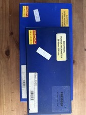 Helios preisser dig gebraucht kaufen  Hückeswagen