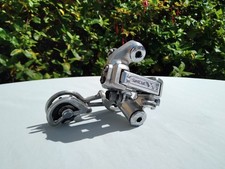 Suntour rear derailleur. for sale  WAKEFIELD