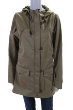 Burton womens buttoned for sale  Hatboro