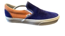 Vans classic slip for sale  Temecula