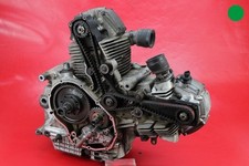 Cagiva gran canyon usato  Cerignola