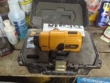 Dewalt dw096 magnification for sale  Portage