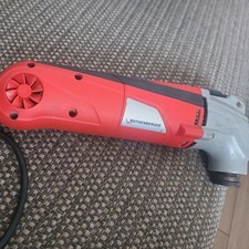Rothenberger multi tool for sale Rothenberger multi tool for sale  MANCHESTER