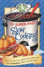 Super fast slow for sale  Philadelphia