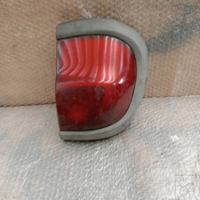 268550x000 fanale post. usato  Italia