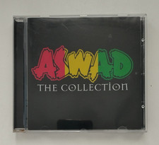 Aswad collection album for sale  LONDON