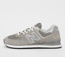 New balance ml574evg usato  Catania