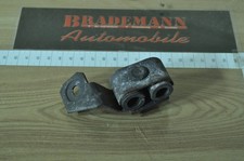 Alfa romeo 937 gebraucht kaufen  Zerbst/Anhalt