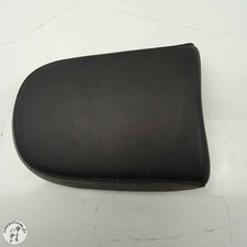 Selle passager royal d'occasion Selle passager royal d'occasion  Saint-Christol-lès-Alès