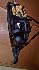Vintage nike batting for sale  Polk City