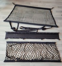 opel netz gebraucht kaufen opel netz gebraucht kaufen Oldenburg (Oldenburg)