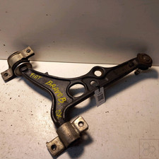 Dx. braccio oscillante usato  Volpago del Montello
