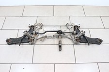 Vorderachse achse querlenker gebraucht kaufen  Petershagen