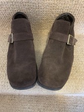 Ladies markon ankle for sale  BOSTON