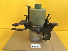 Polo seat riginal gebraucht kaufen  Altenglan