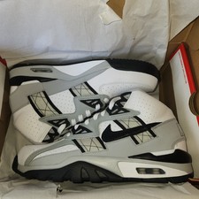 New size 8.5 for sale  Hialeah