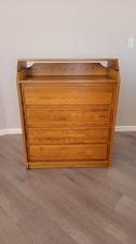 Child craft smith for sale  Casa Grande