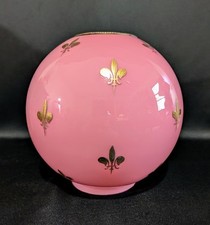 fleur lamp gold for sale fleur lamp gold for sale Elizabeth