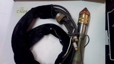 Esab plasmarc torch for sale  Lexington