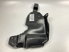 New aftermarket su1228110 for sale  Houston
