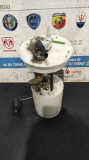 Pompa carburante per usato  Italia