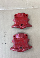 Case farmall 516477r1 for sale  Ashland